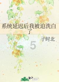 QQ三国