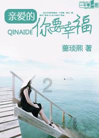 分页预览怎么取消