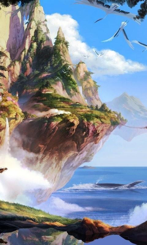 小猫钓鱼正版下载中文版
