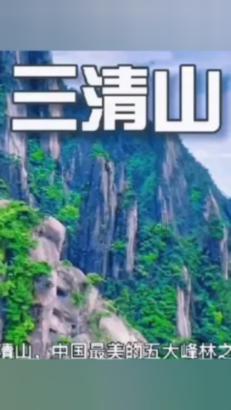 想买个挂脖风扇，有比较好的推荐吗？游戏画面