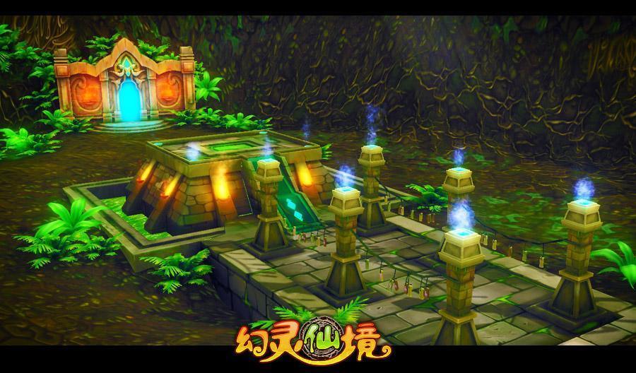 买牙膏时,3种牙膏不建议购买,或有潜在癌症风险,你家买了吗?