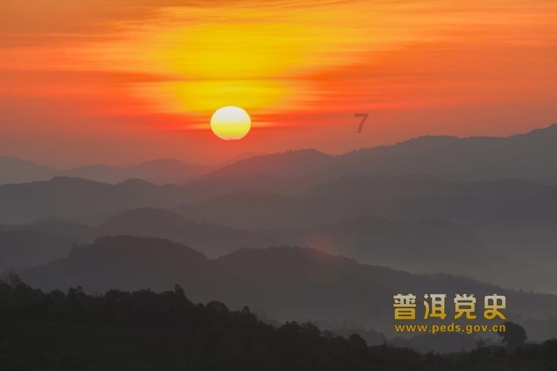 看完这篇，《繁花》大女主玲子在我心中封神：一心搞钱的事业女从来就没输过！