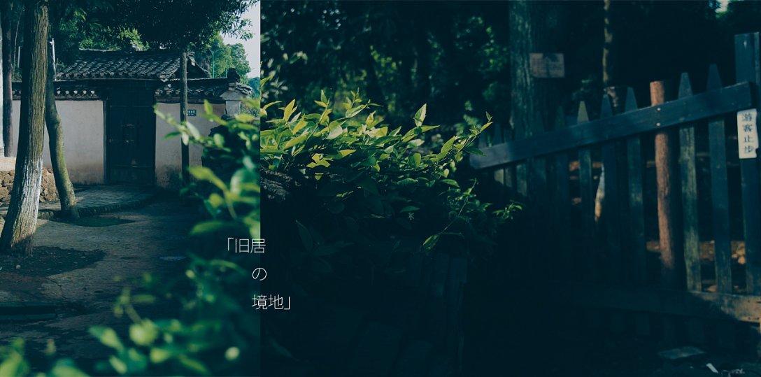 沪指再度跌破2800点,银行板块逆市飘红