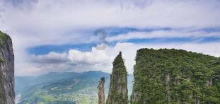 李哪吒大闹东海打死龙王的儿子这是真的吗？游戏画面