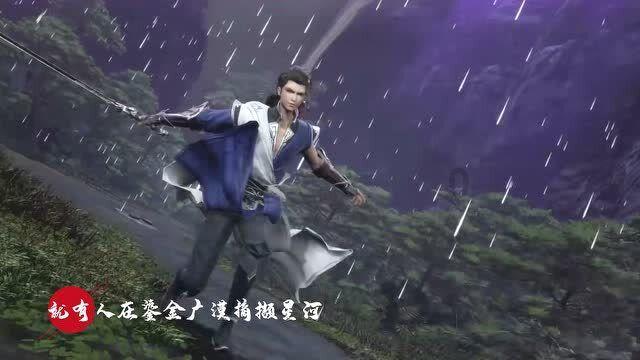 照顾小兔宝宝