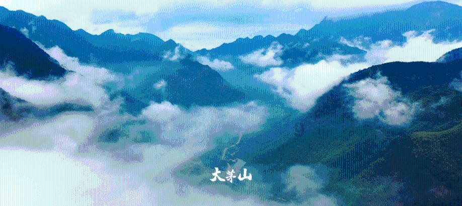 中世纪财宝对对碰