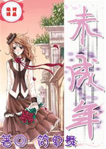 小猫钓鱼正版下载中文版