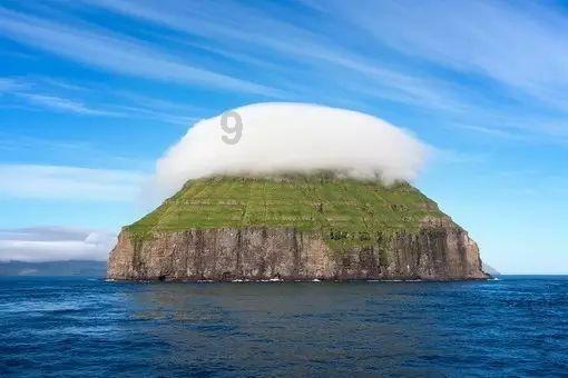 仙剑奇侠传6