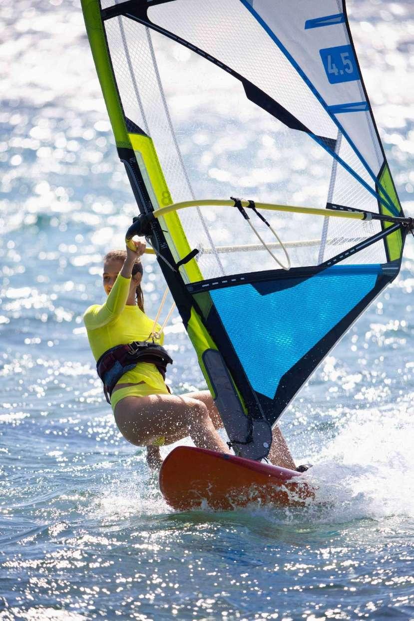 大战在即，参谋长李达做出神预测，为我军大败敌军立下奇功一件