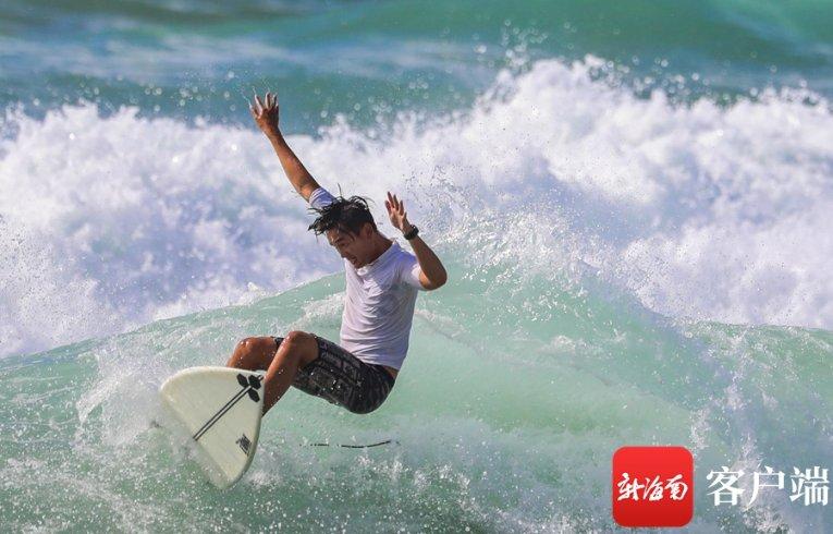 暴涨!暴涨!16家公募,最新解读!