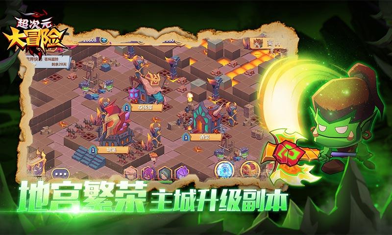 颈部按摩器的危害有多大？警告五大槽点智商税！