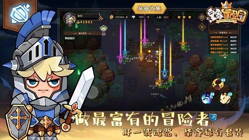 了解女朋友很节省,怎么办?知识星球,加入探索知识的行列!