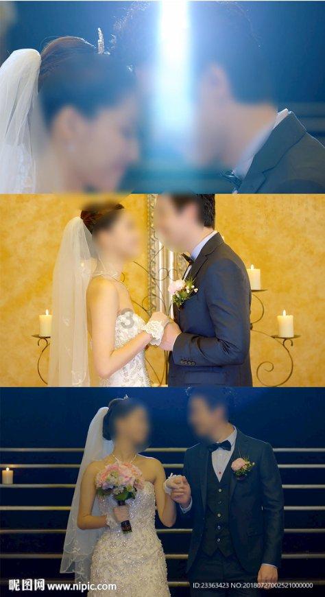 火柴人寻宝之路