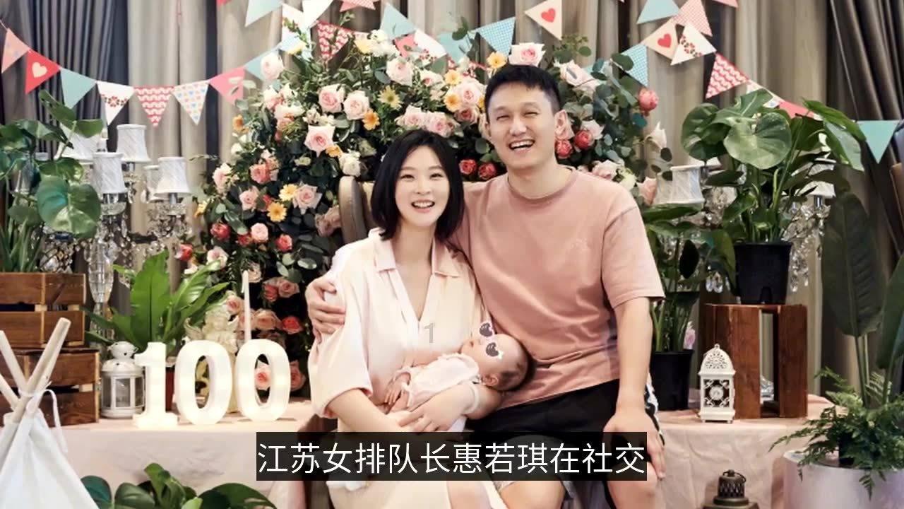 小猫钓鱼正版下载中文版