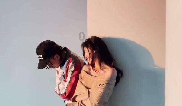 中土世界战争之影