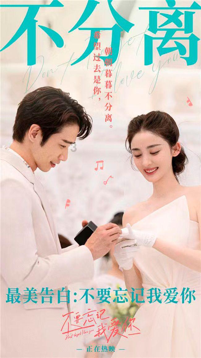 如何看待男生问女生是喜欢儿子还是女儿？游戏画面