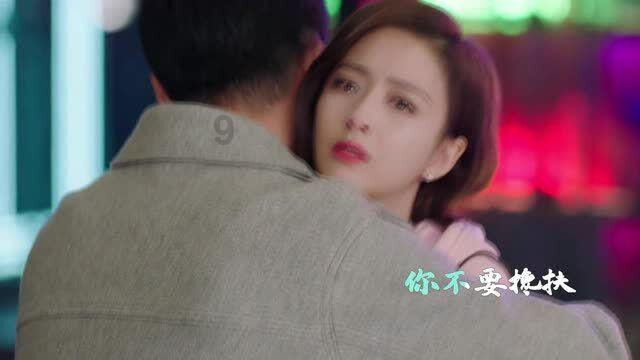皇帝成长计划2H5