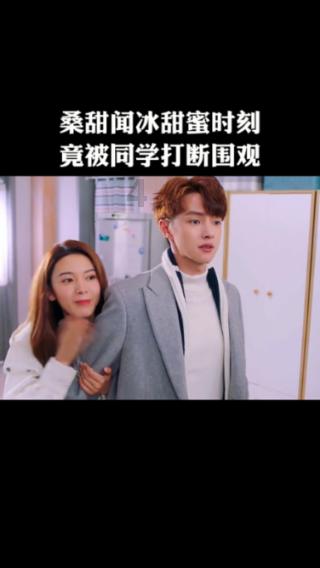 求推荐台打印机游戏画面