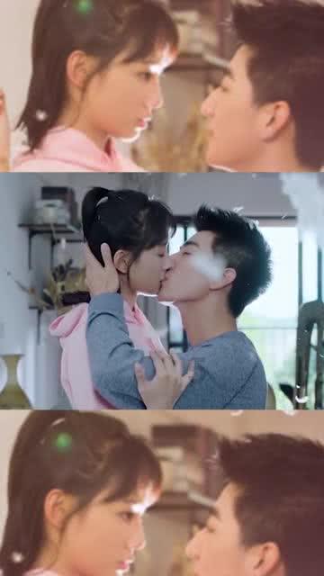 救援有趣的狮子