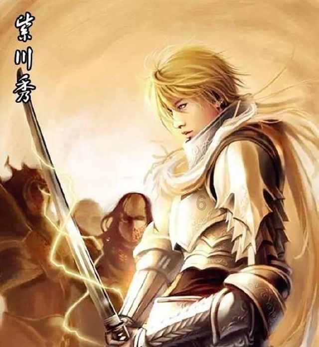 逃离幽灵之森