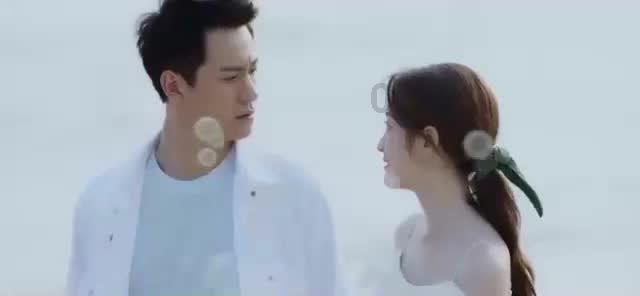 懒羊羊的奇幻世界