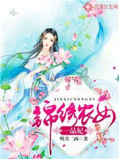 中国平安“1.8财神节”再升级,一条龙专业服务打造全新客户体验