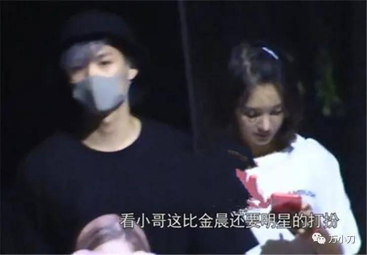 潍坊诸城:人居环境“再提升” 扮靓乡村“高颜值”