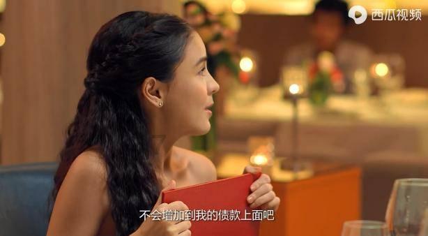 逃离黑砖房间