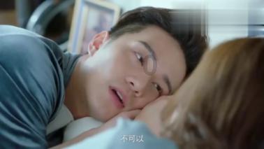 今晚开播!央视24集大剧空降!我难掩激动,终于有像样央视剧了