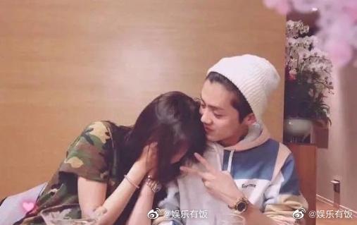 逃离泰莱森林