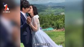 解救漂亮小姑娘