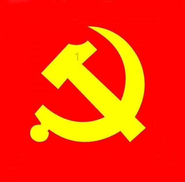 想要改造家里的飘窗，具体的设计应该怎么做呢？游戏画面