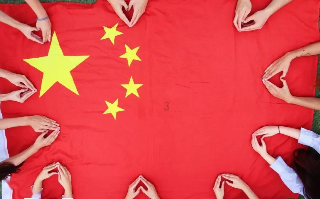 新年新玩法：打印照片，留住美好瞬间！