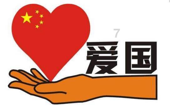隐身战机交锋:F-35产量下降出乎意料,全球防务市场打开新格局