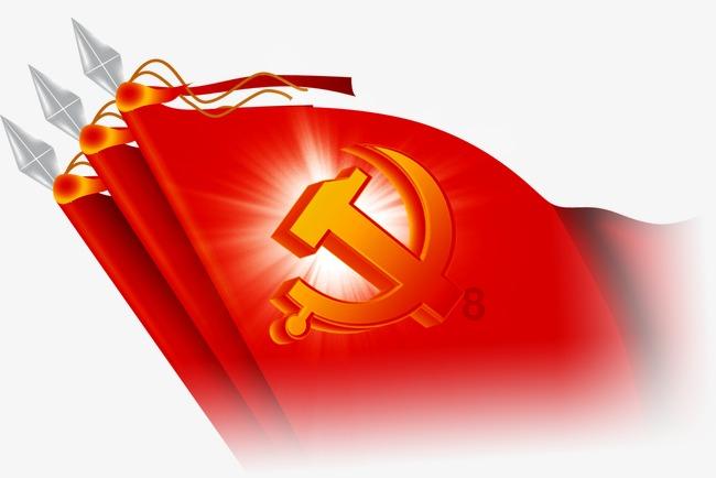 4200元刚买的机票,现在直接五折?官方出手