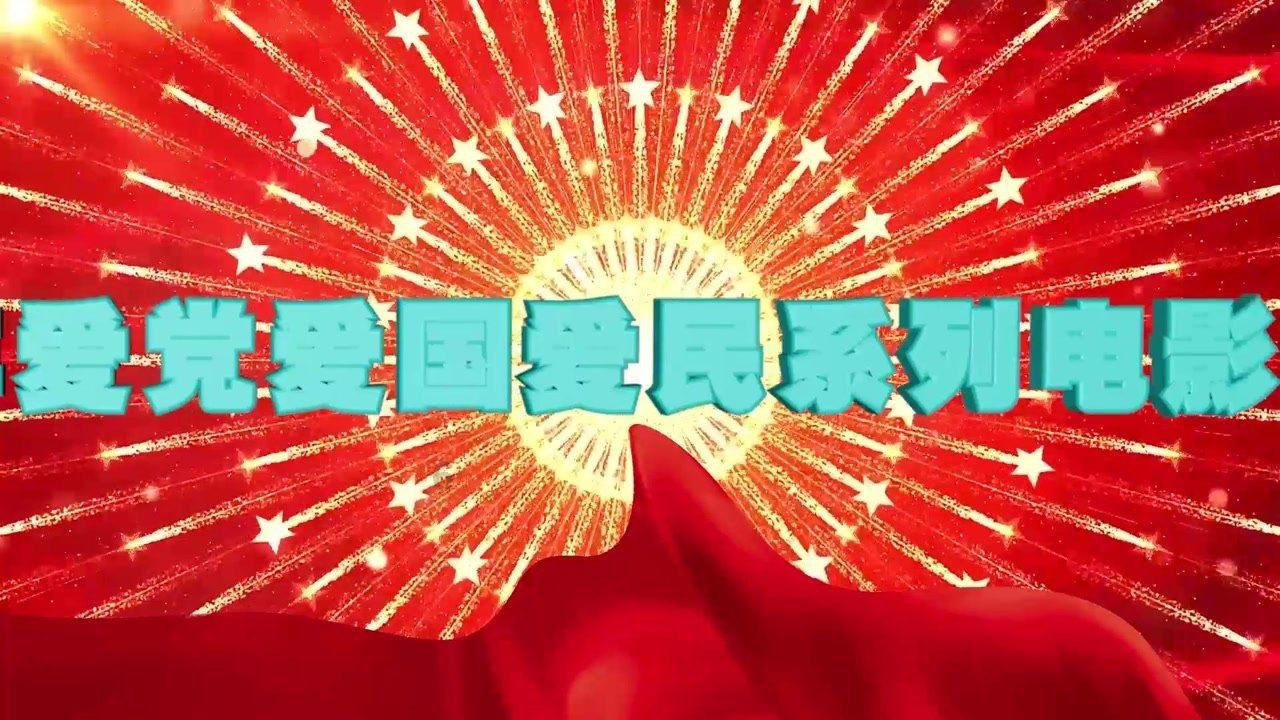 干性皮肤适合用哪类洗面奶?游戏画面