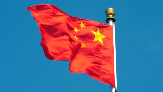 为群众安全健身保驾护航!苏州工业园区娄葑街道健身设备换新颜,助力居住品质大提升