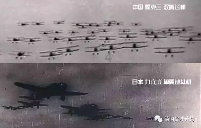 巫师3狂猎