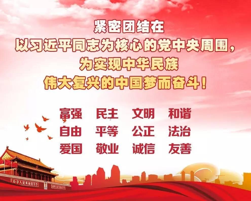 幻想从亚马逊“盲盒”抽中iPhone的外国网友，结果开出了…打地鼠机？