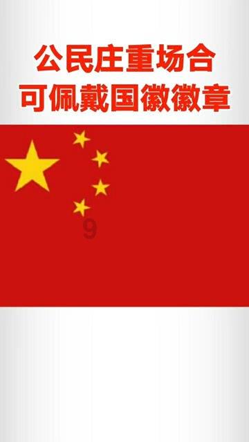 逃离空旷大街6