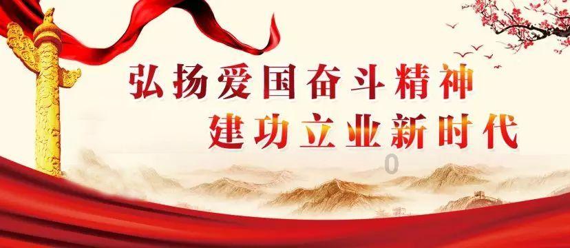 大象带娃也“抓狂”?莫要忽视野生动物的情绪价值