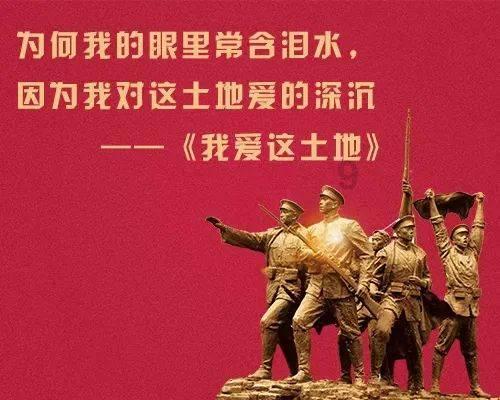 救援蓝色小鱼