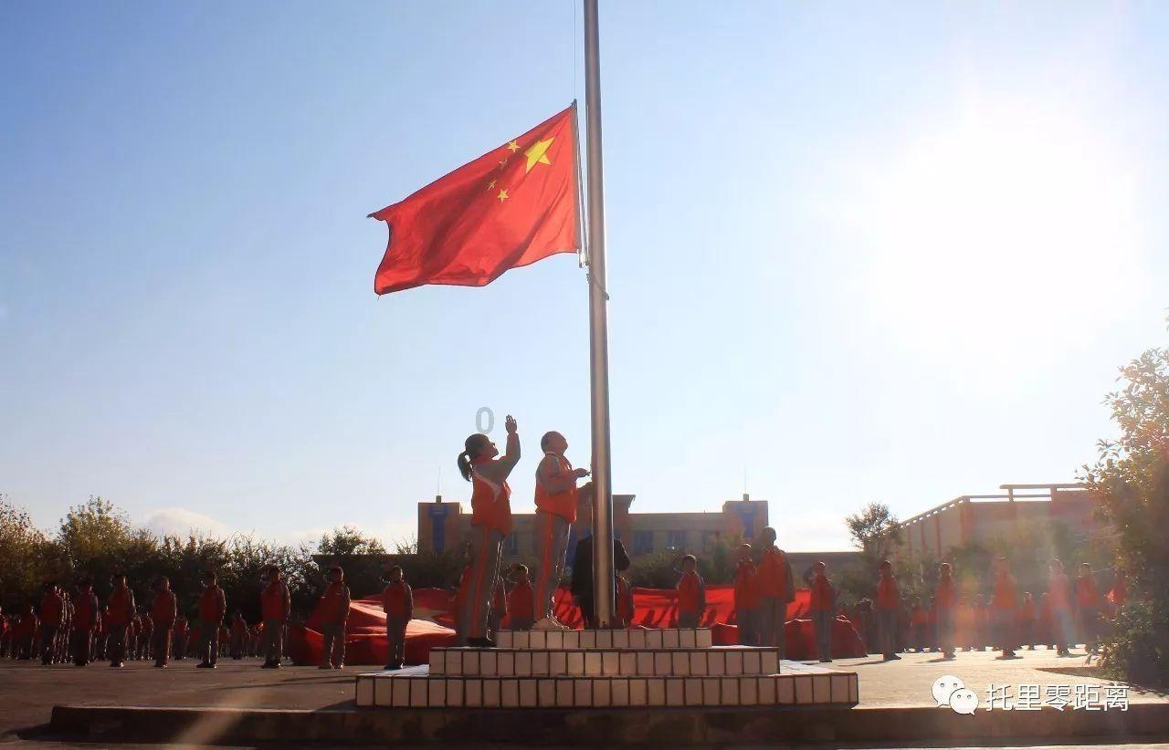 大连人解散 大连足球将面临一个更加黑暗的未来