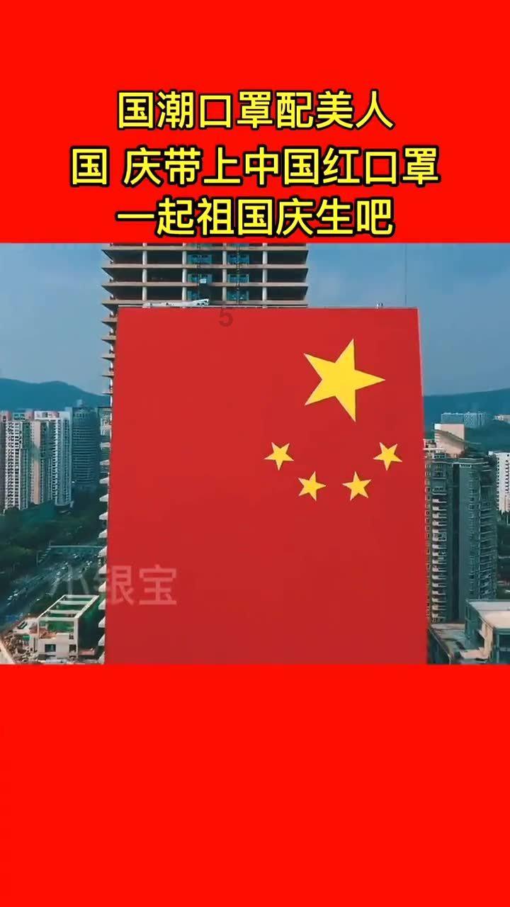 魔法学校女生