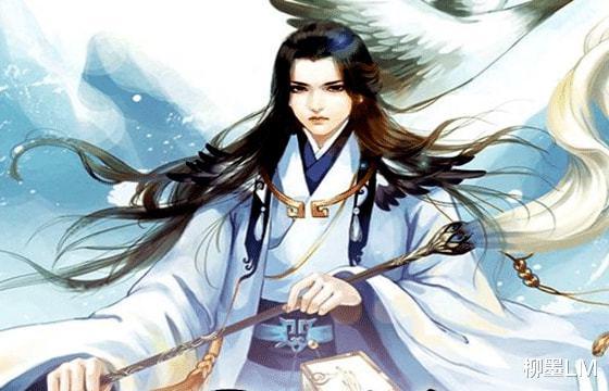 虫虫助手下载