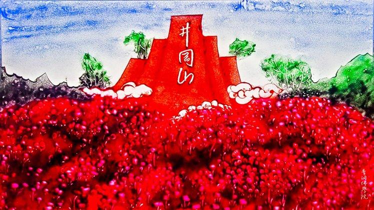 急速赛车挑战赛