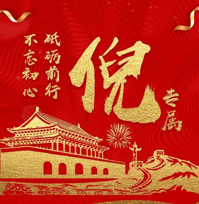 贵阳东大肛肠医院:肛门坠胀、疼痛、总想上厕所?肛窦炎危害极大,却容易被忽视!