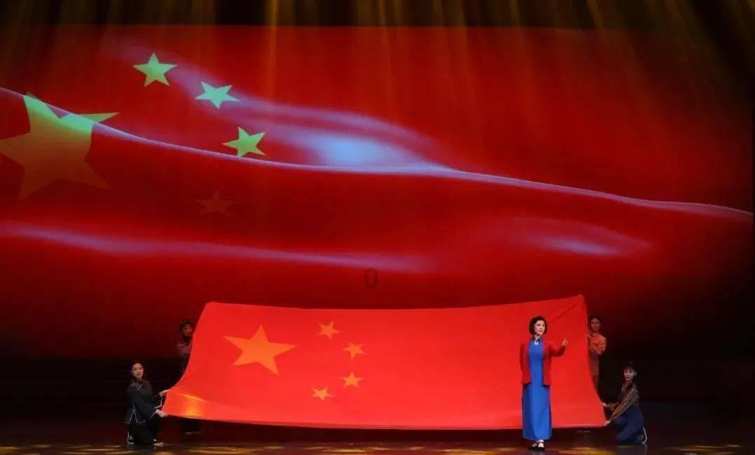 3D滚动球