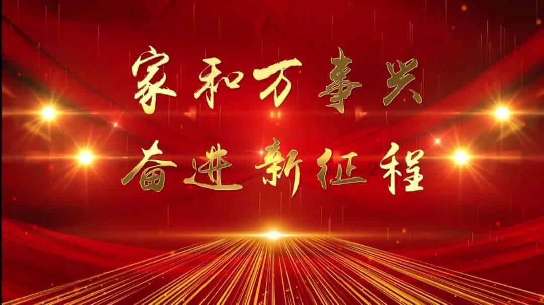 哈弗h5挂四档车速必须在五十怎么回事