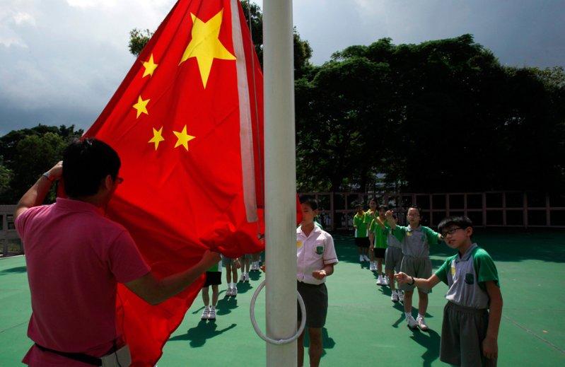 宋仁宗:他是仁慈的明君,去世时万民痛哭,连乞丐都替他烧纸钱